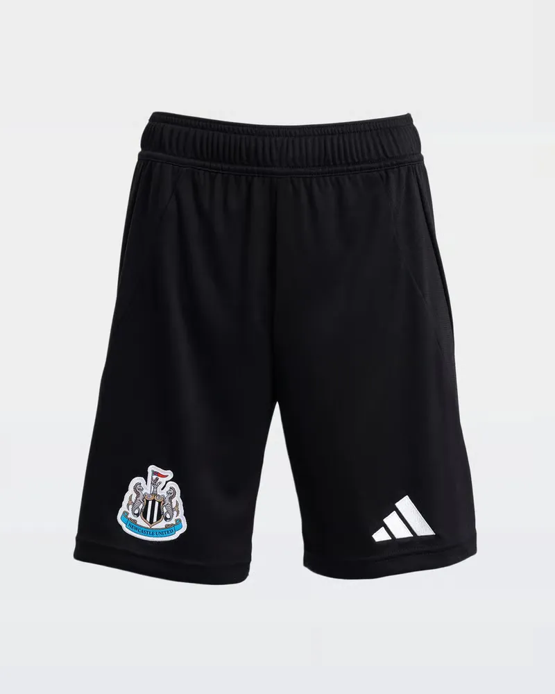 Shorts Home Newcastle United Enfant 2024/25