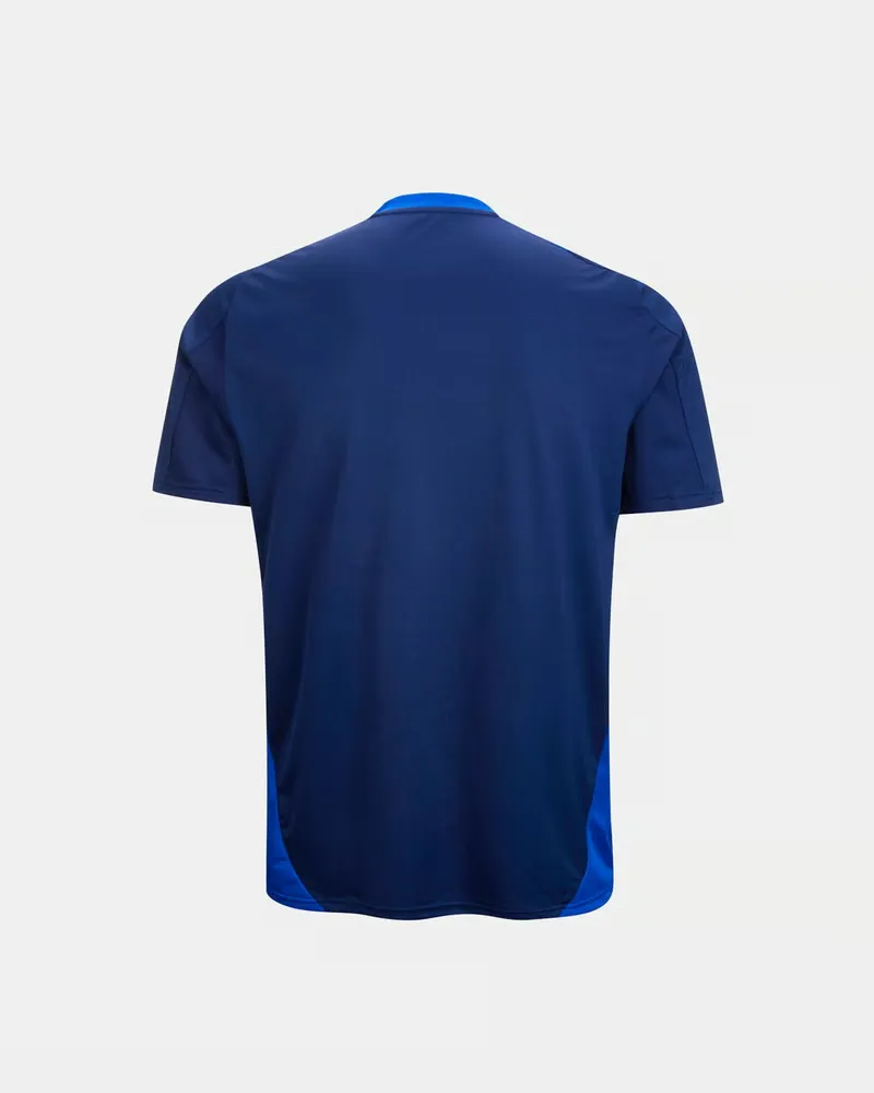 Maillot Authentique Third Nottingham Forest Enfant 2024/25 Entraînement - Bleu – Image 2