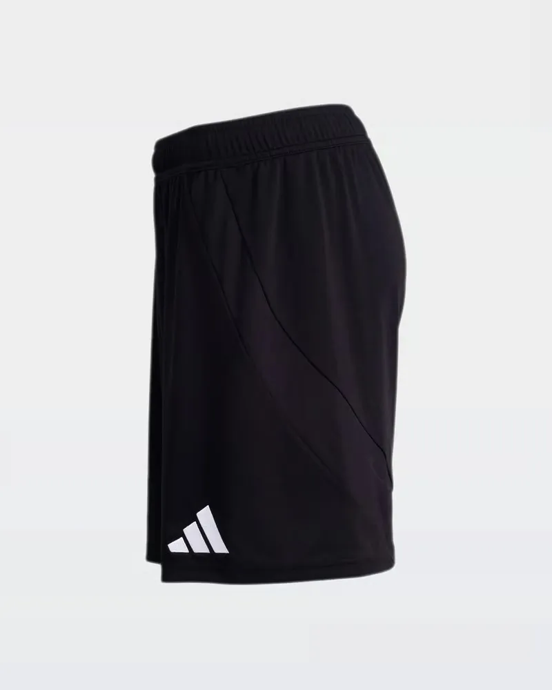 1679199_929E4033-7897-D1C5-8525-2A8B53CDB5ED