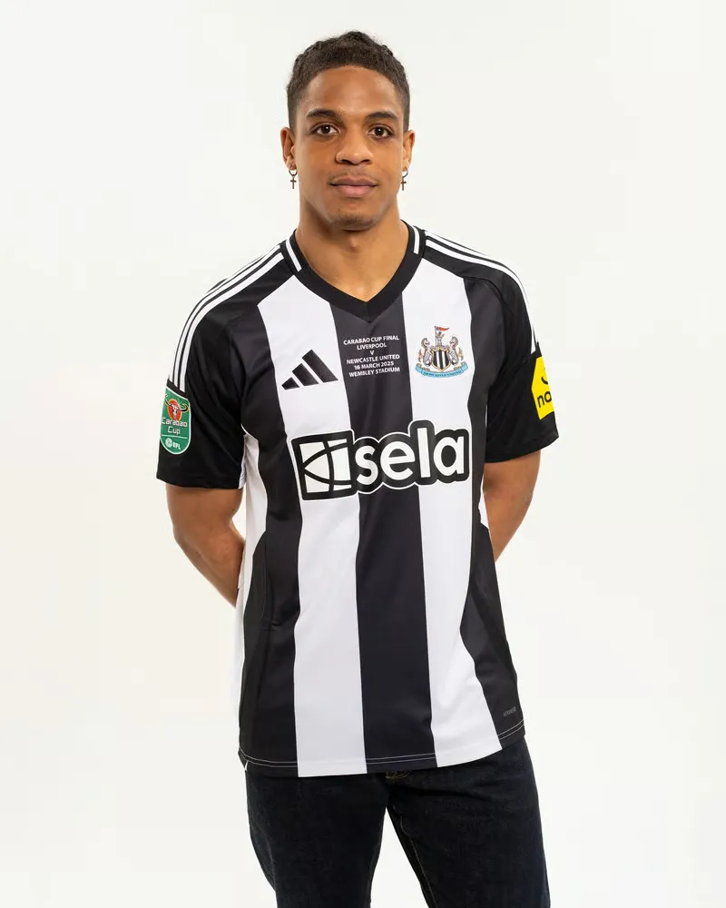 1679226_3F96E866-B7E4-DD02-9DA3-3DF2A9261112