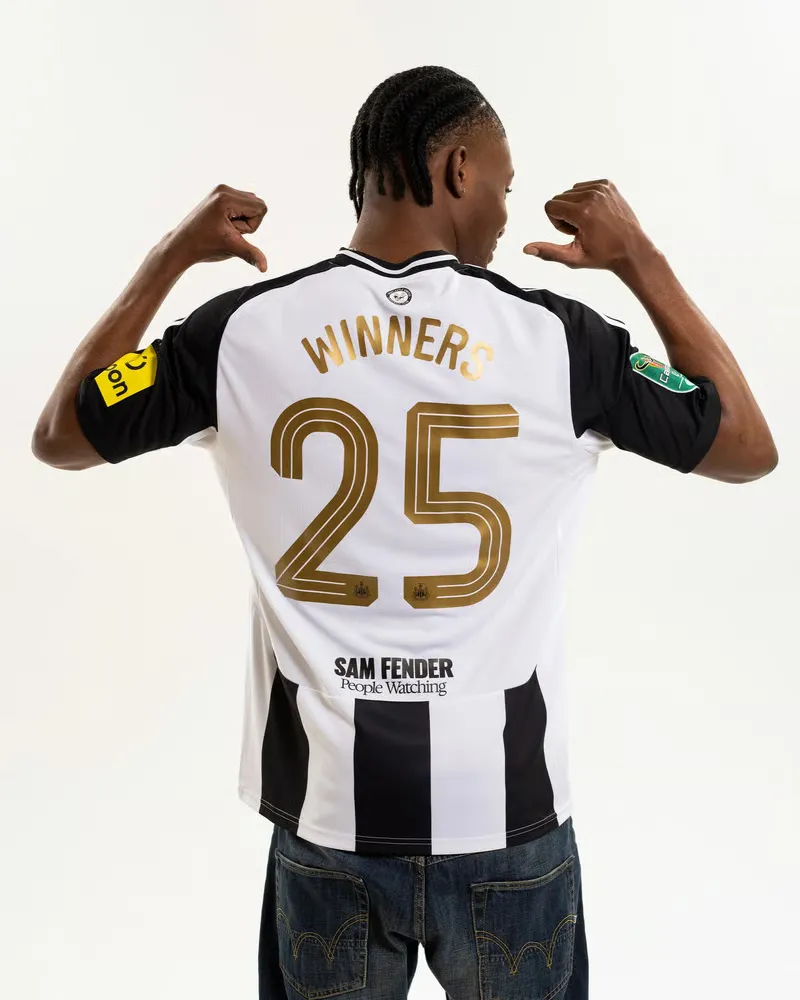 1679226_3F96E866-B7E4-DD02-9DA3-3DF2A9261112