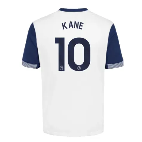 Maillot domicile Kid's KANE Tottenham Hotspur 2024/25