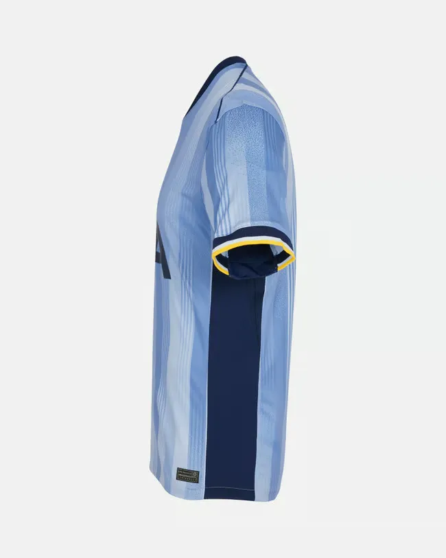 Maillot Away Tottenham Hotspur Homme 2024/25 – Image 3