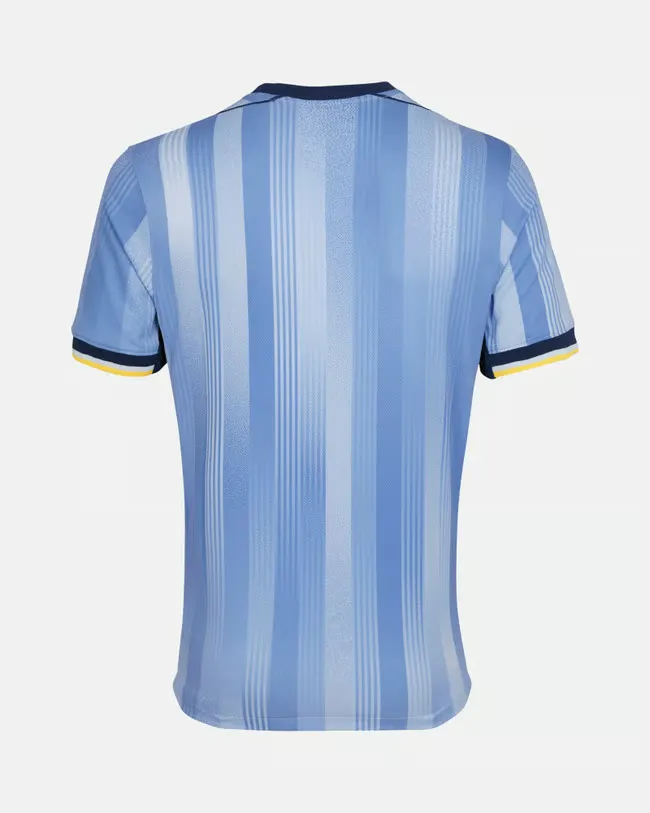 Maillot Away Tottenham Hotspur Homme 2024/25 – Image 2