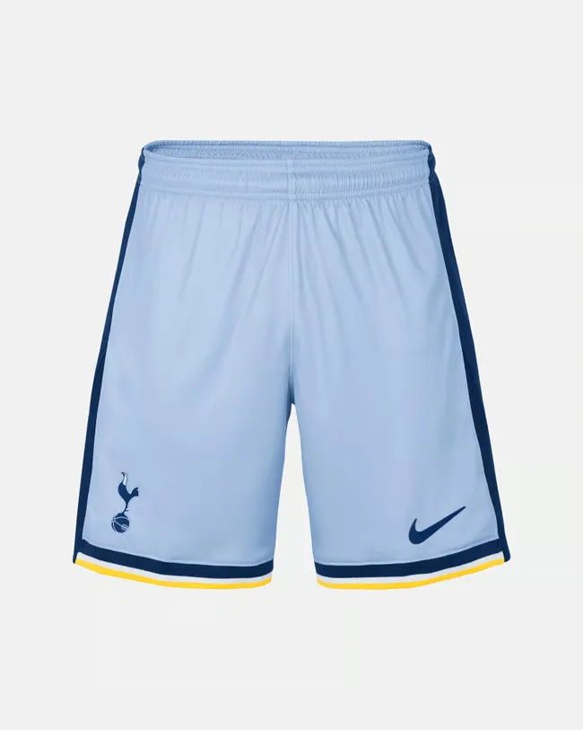 Short extérieur Tottenham Hotspur 2024/25 pour homme