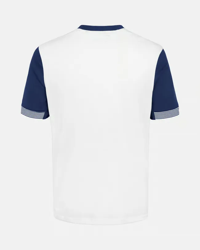 Maillot Home Tottenham Hotspur Homme 2024/25 – Image 2