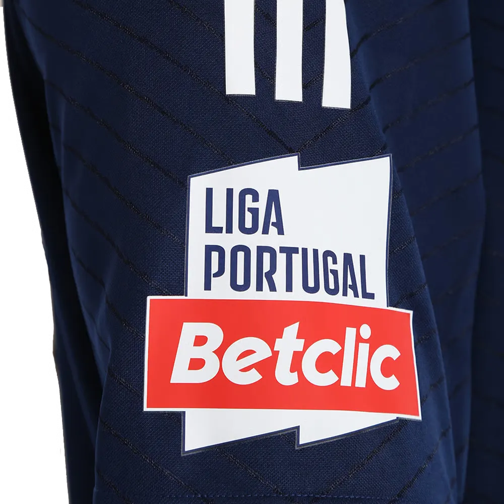 Maillot third homme AVS Football SAD 2024/25 – Image 3