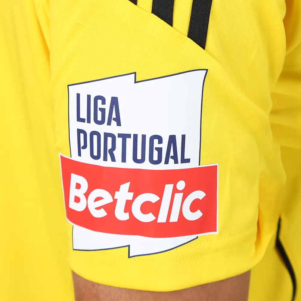 Maillot extérieur femme AVS Football SAD 2024/25 – Image 2