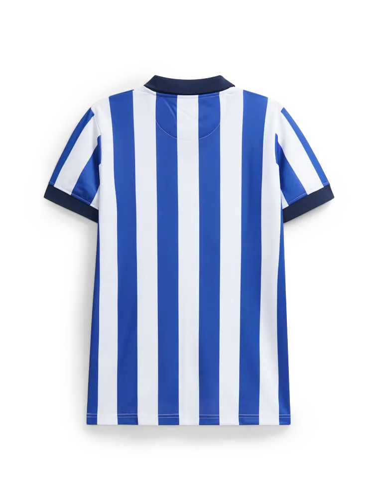 Maillot Enfant FC Porto 2002 Rétro – Image 2
