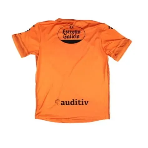 Maillot extérieur homme Boavista FC 2024/25 – Image 2