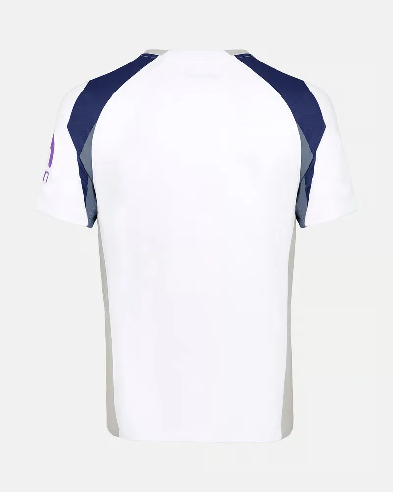 Maillot Homme Tottenham Hotspur Domicile 2025/26 – Image 2
