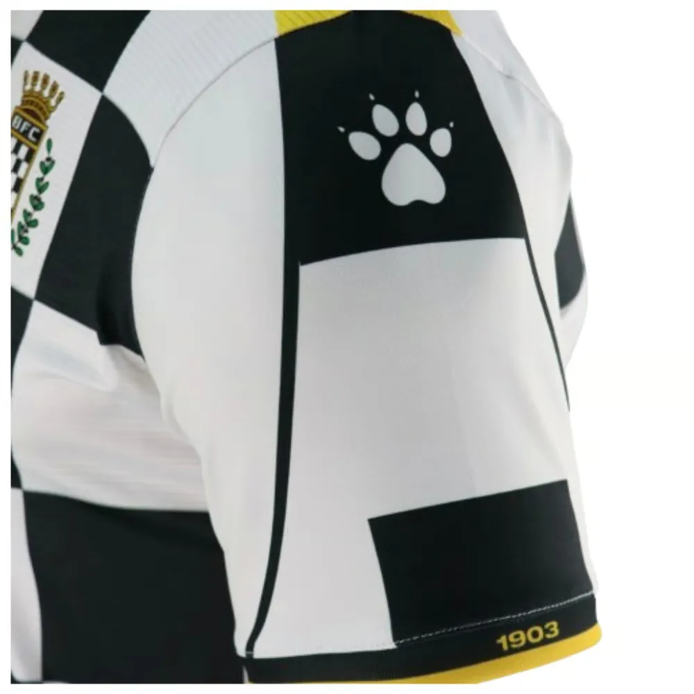 Maillot domicile homme Boavista FC 2024/25 – Image 4