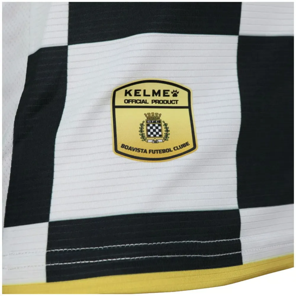 Maillot domicile homme Boavista FC 2024/25 – Image 3