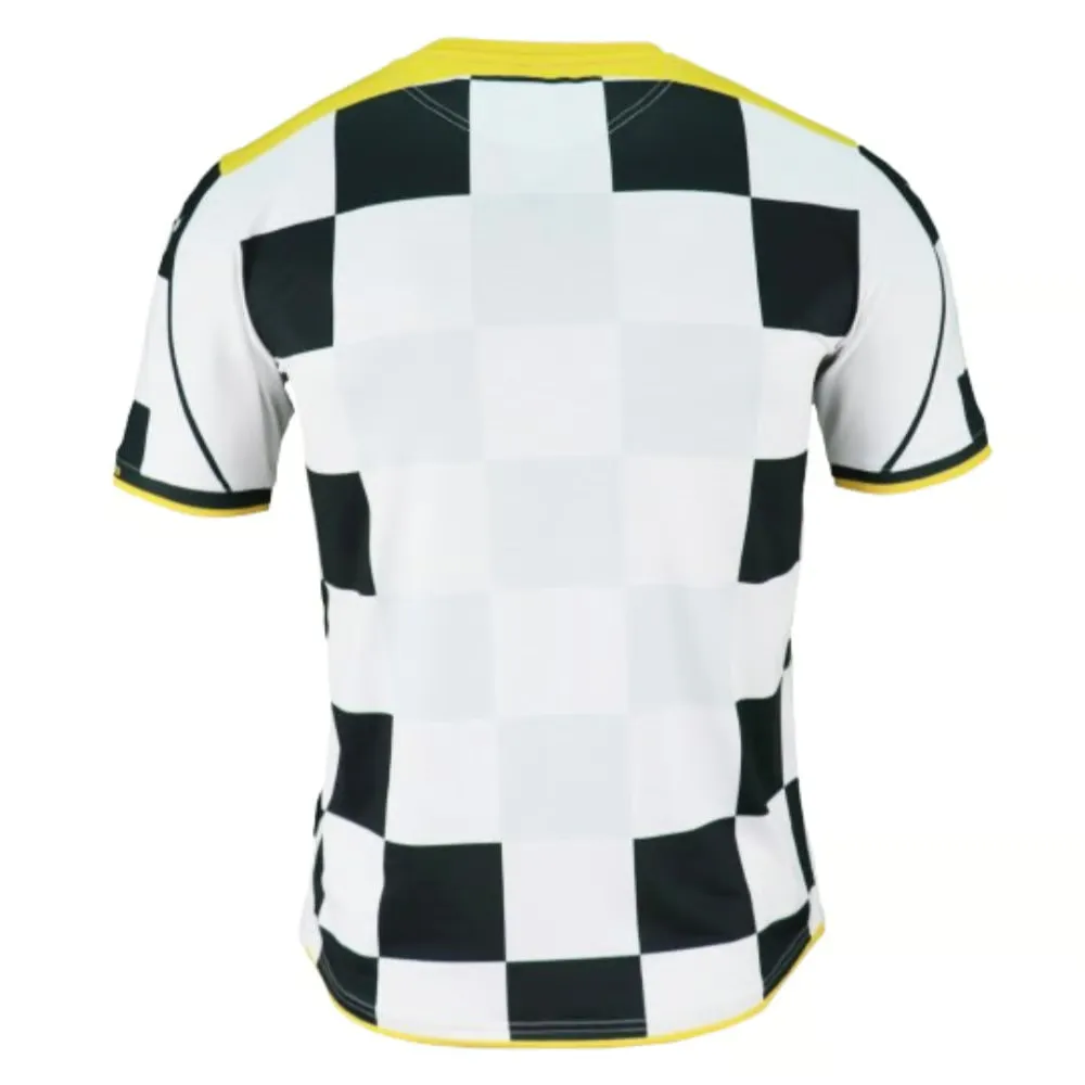 Maillot domicile homme Boavista FC 2024/25 – Image 2