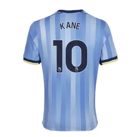 Maillot extérieur Women's KANE Tottenham Hotspur 2024/25