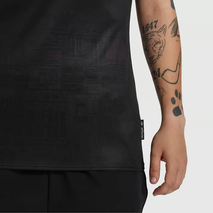 Maillot Away West Ham United Femme 2024/25 – Image 2