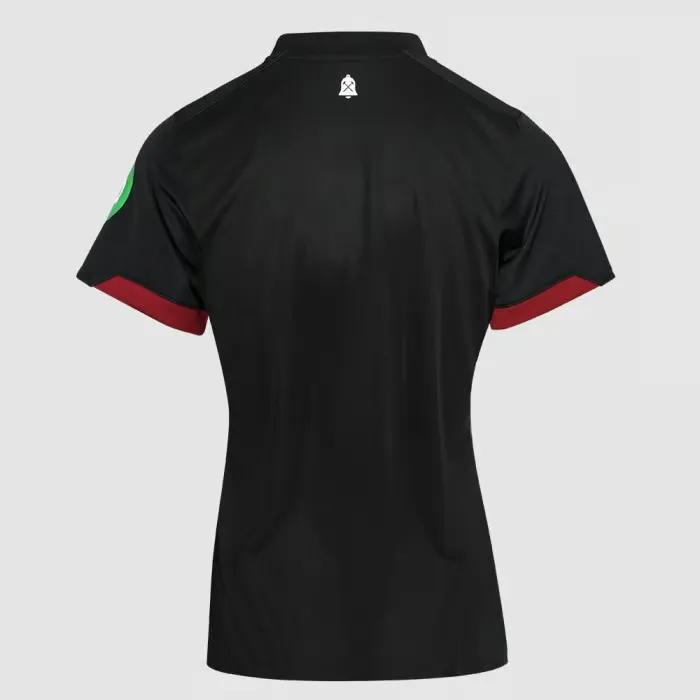 Maillot Away West Ham United Femme 2024/25 – Image 4