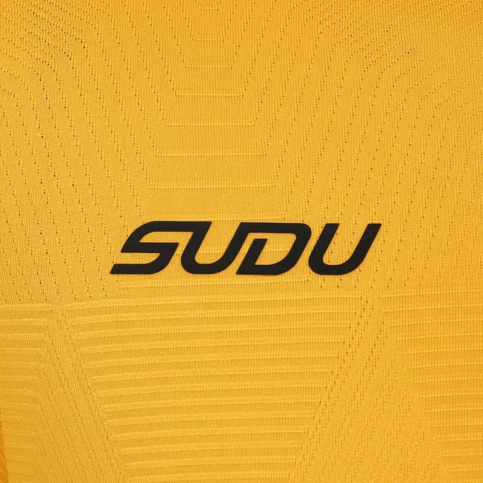 Maillot Authentique Home Wolverhampton Wanderers Homme 2024/25 – Image 5