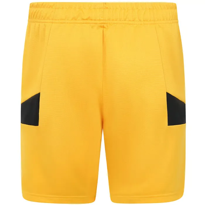 Short domicile Wolverhampton Wanderers 2024/25 pour homme – Image 2