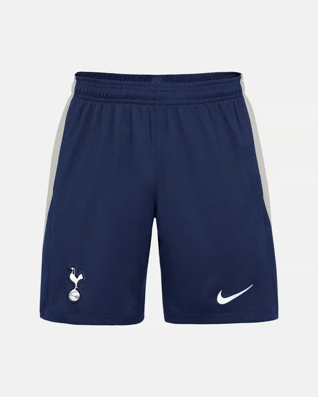 Short Enfant Tottenham Hotspur Domicile 2025/26