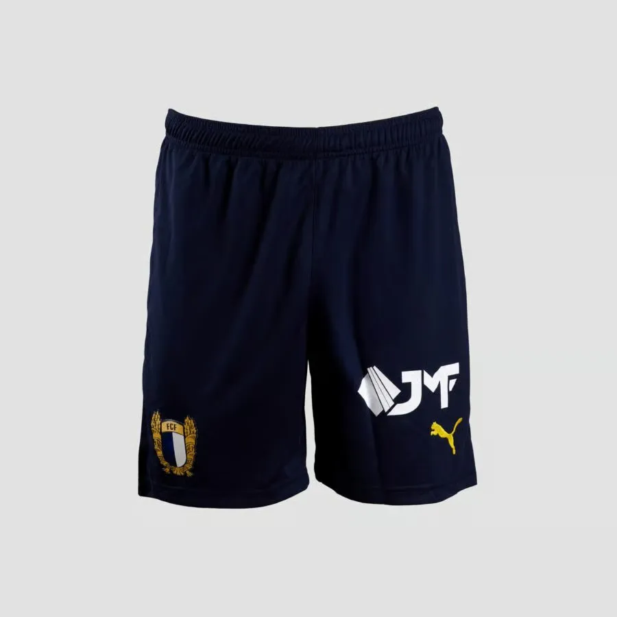 Shorts extérieur enfant FC Famalicão 2024/25