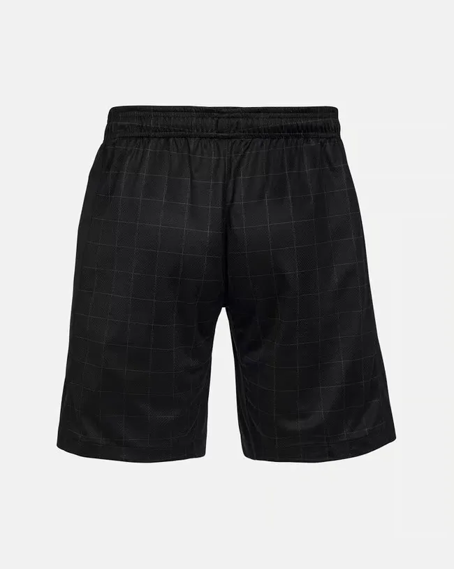 Short Extérieur Femme Tottenham Hotspur 2025/26 – Image 2