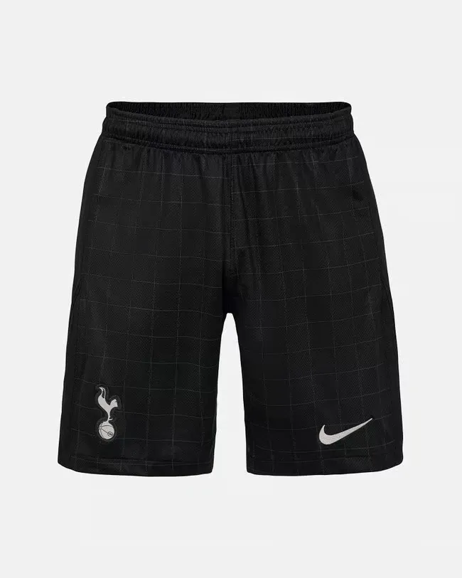 Short Extérieur Femme Tottenham Hotspur 2025/26