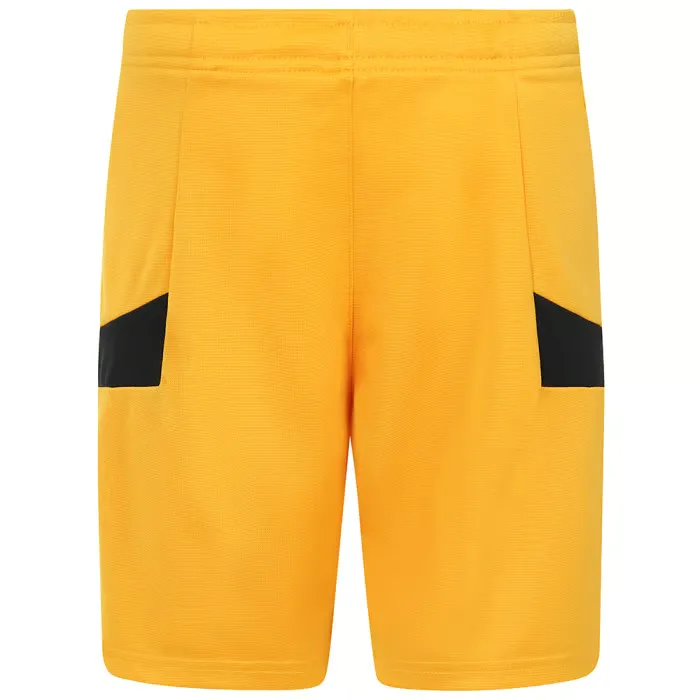 Shorts Home Wolverhampton Wanderers Enfant 2024/25 – Image 2