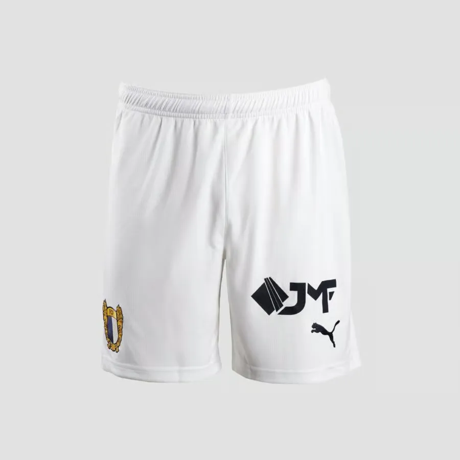 Shorts domicile homme FC Famalicão 2024/25