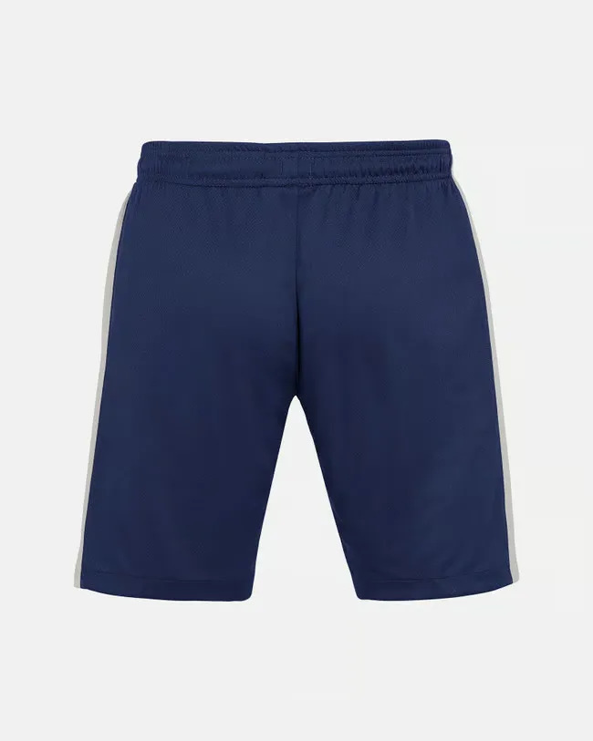 Short Femme Tottenham Hotspur Domicile 2025/26 – Image 2