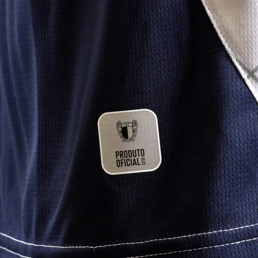 1679626_09C92DCF-2D0D-24B5-AD32-39E500413D1A