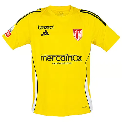 Maillot extérieur homme AVS Football SAD 2024/25