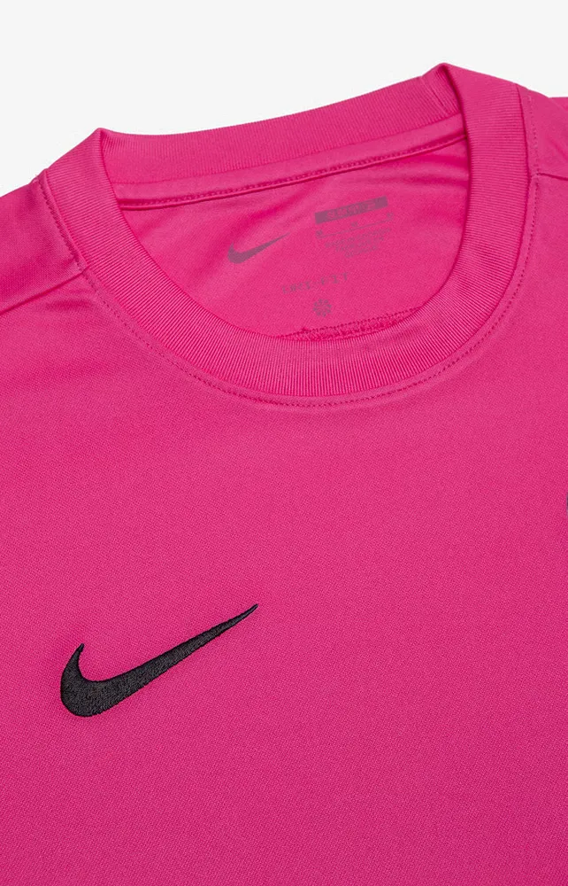 Maillot Camisola Pink October third homme Sporting CP 2024/25 – Image 4