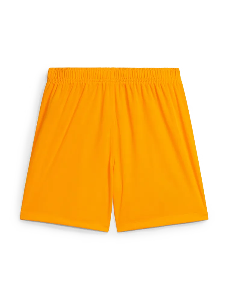 Shorts extérieur enfant FC Porto 2024/25 – Image 2