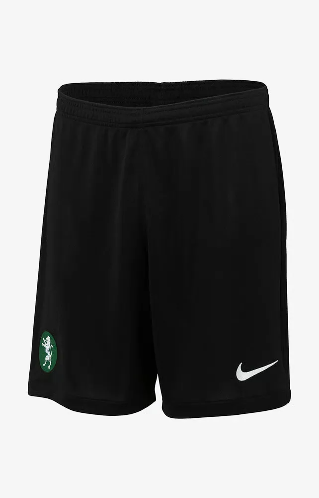 Shorts Stromp third homme Sporting CP 2024/25