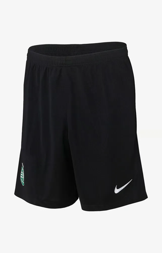 Short domicile Sporting CP 2025/26 homme