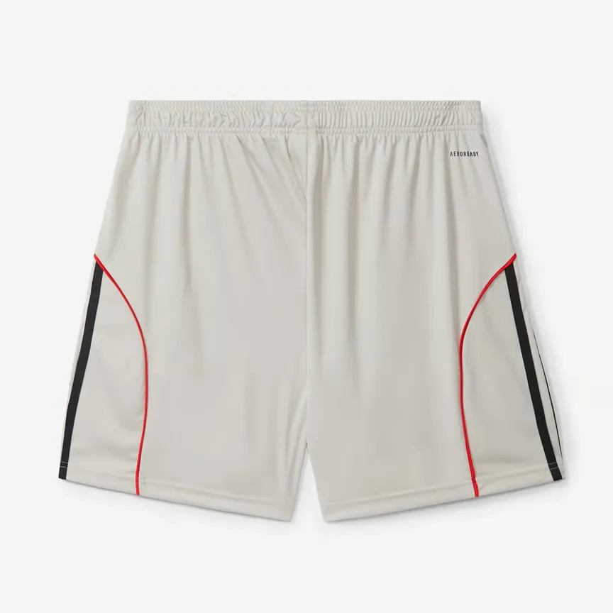 Homme SL Benfica 2025/26 Short Extérieur – Image 2