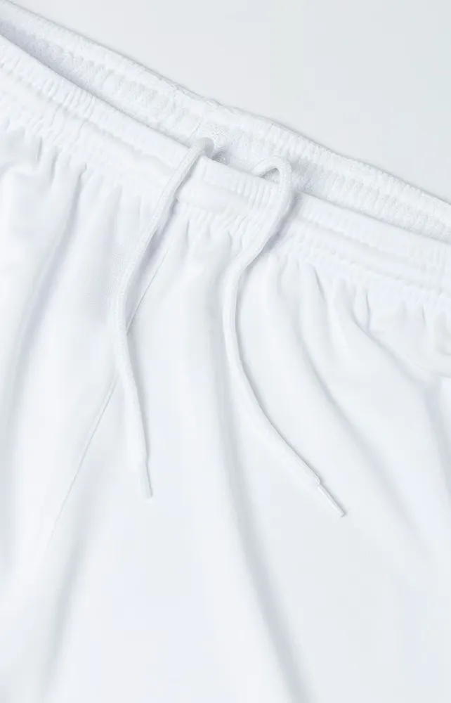 Shorts extérieur enfant Sporting CP 2023/24 – Image 3