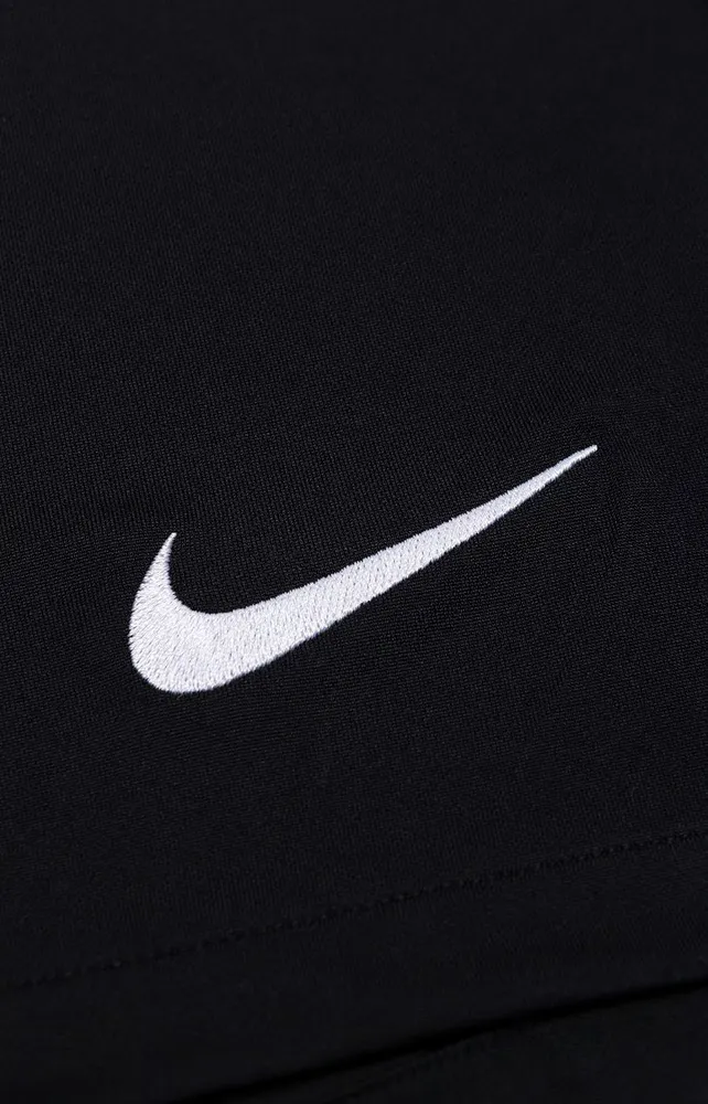 Shorts domicile enfant Sporting CP 2023/24 – Image 2