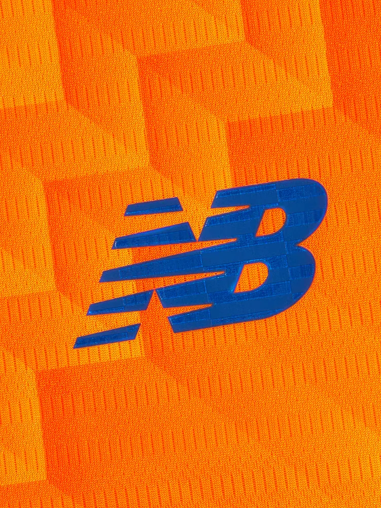 Maillot extérieur femme FC Porto 2024/25 – Image 3