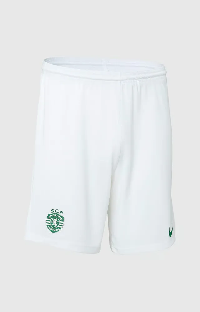 Shorts extérieur femme Sporting CP 2023/24