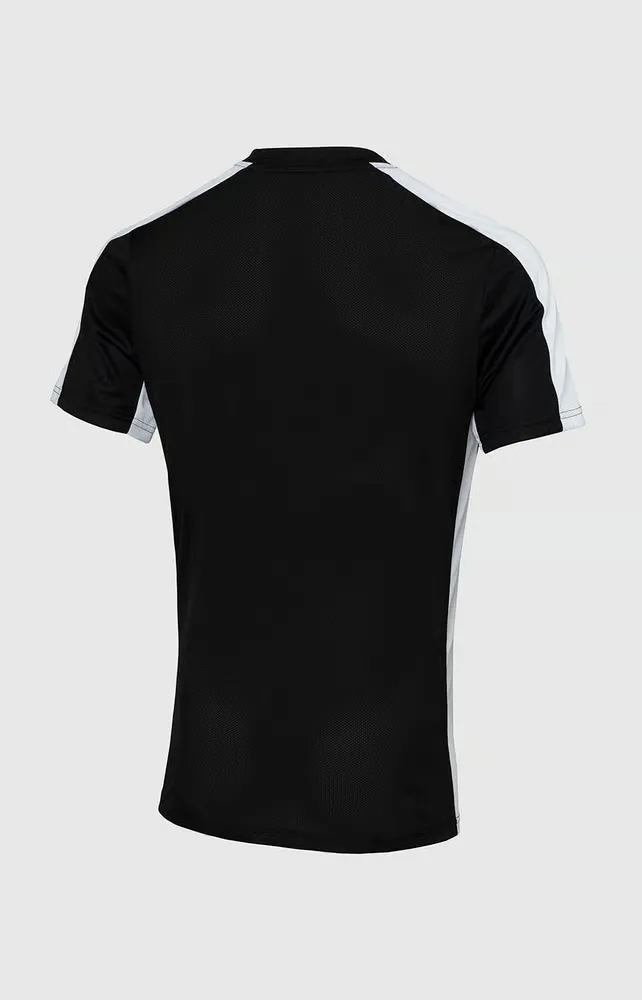 Maillot authentique d'entraînement third femme Sporting CP 2023/24 - Noir – Image 3