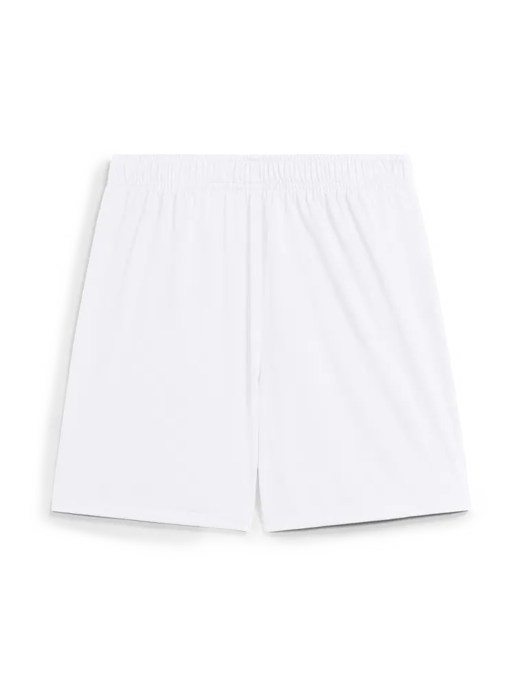 Shorts domicile femme FC Porto 2024/25 - Blanc – Image 3