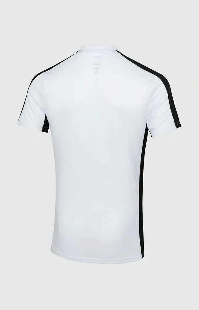 Maillot authentique d'entraînement third femme Sporting CP 2023/24 - Blanc – Image 2