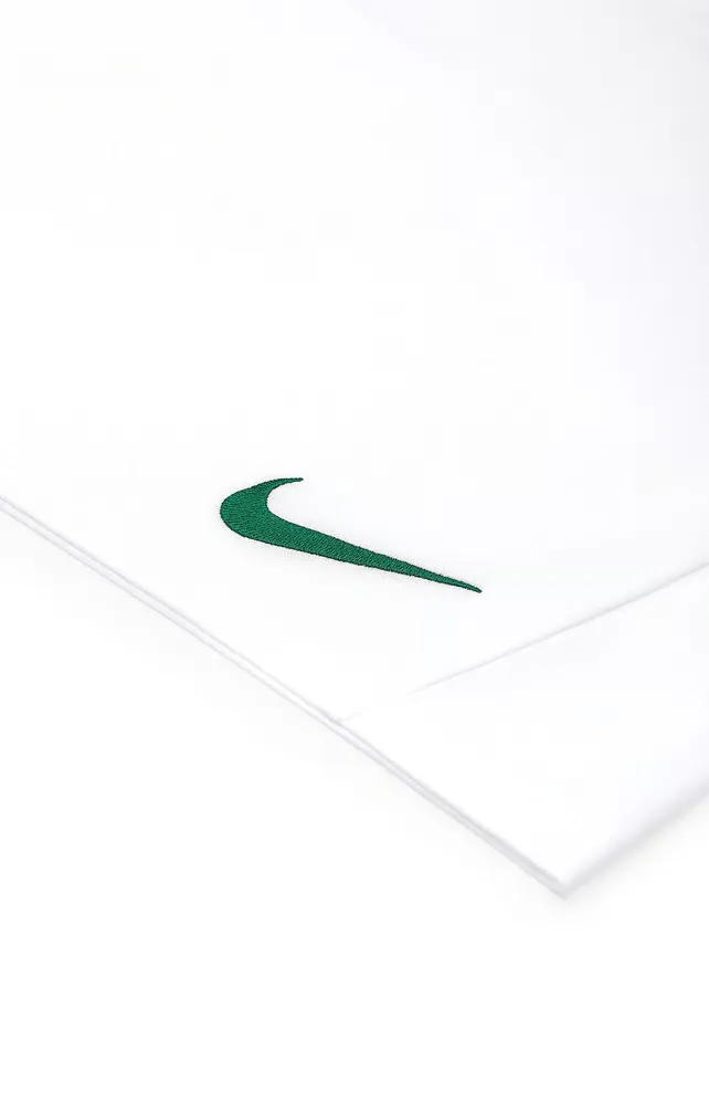 Shorts extérieur femme Sporting CP 2024/25 – Image 4