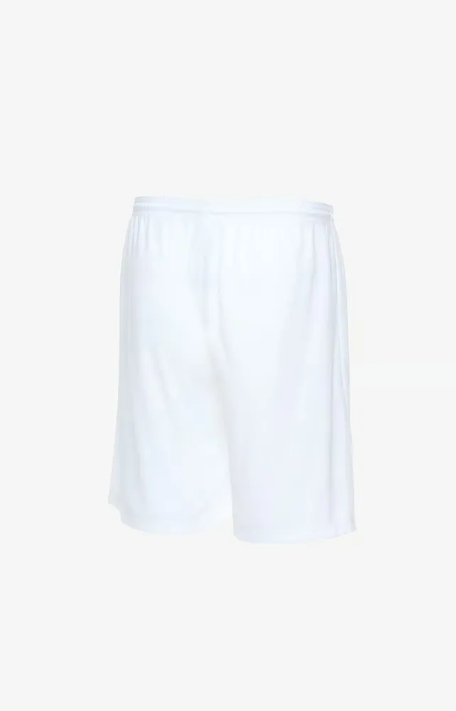 Shorts extérieur femme Sporting CP 2024/25 – Image 2