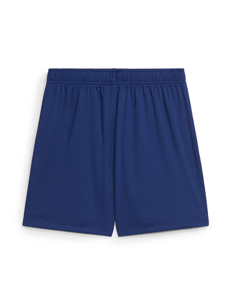 Shorts third femme FC Porto 2024/25 – Image 3