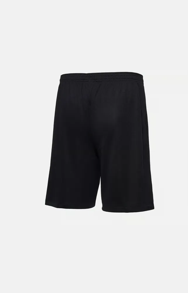 Shorts domicile femme Sporting CP 2024/25 – Image 4