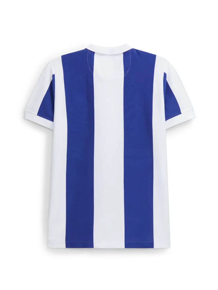 1679875_2636A946-EC82-7815-1240-89A8D7662A7F