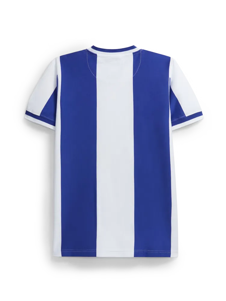 1679879_C37F590F-6DEB-7188-CDB2-5F224F093AB8